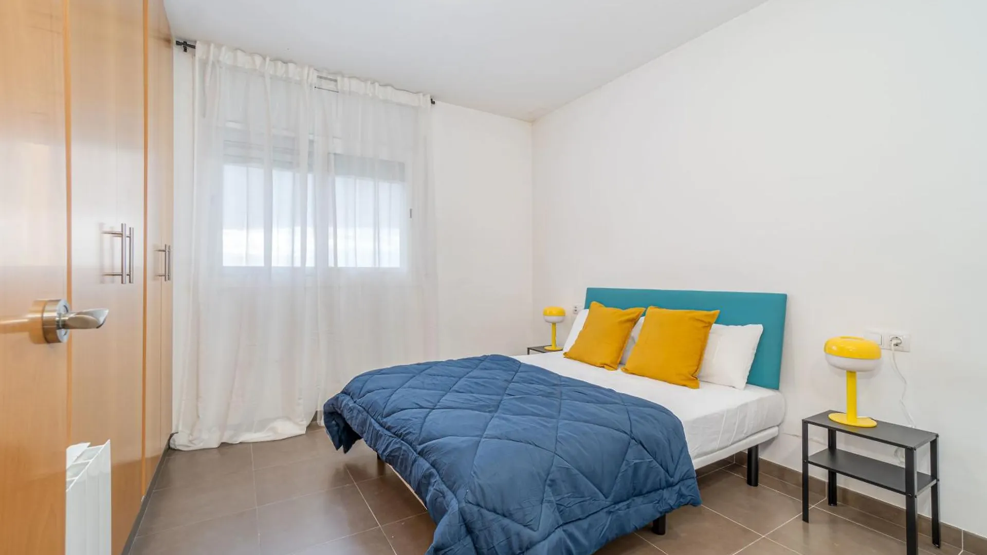 Jouvacations Ripolles Figueresvilafant Spanien